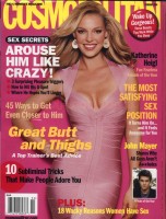 katherine-heigl-cosmopolitan-feb-cover.jpg