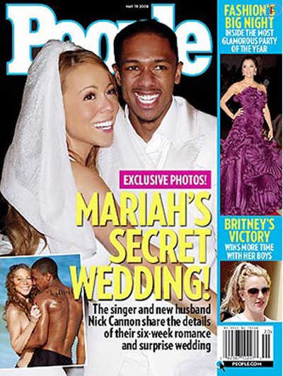 mariah-wedding-people.jpg