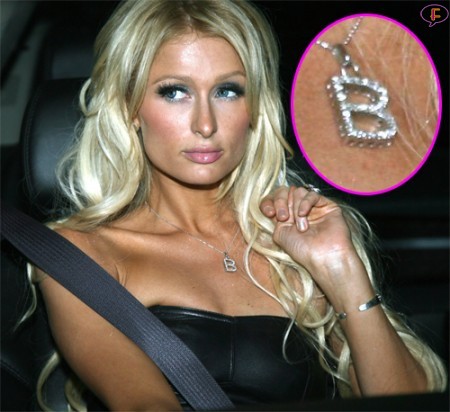 paris-hilton-party.jpg