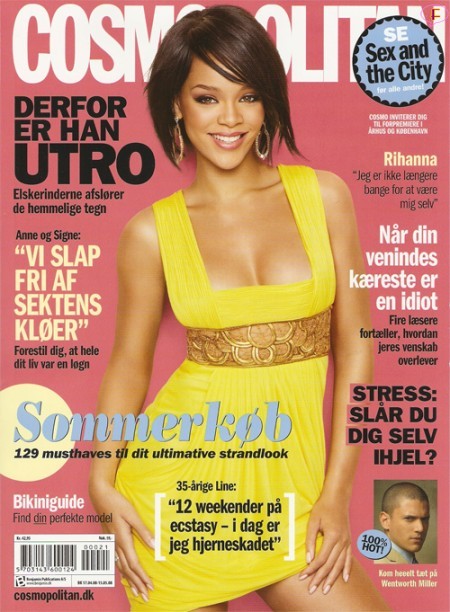 rihanna-cosmopolitan-cover.jpg