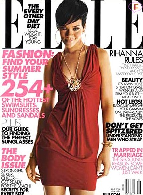 rihanna-elle-june-cover.jpg