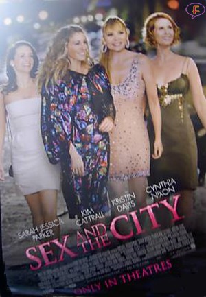 satc-poster-all-girls.jpg