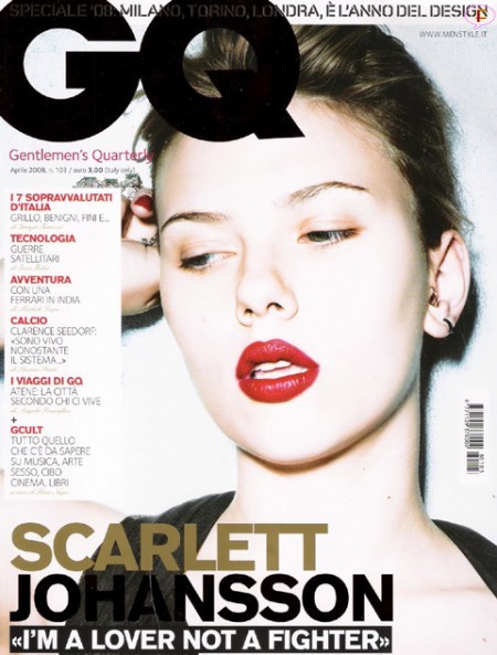 scarlett-johansson-italian-gq-cover.jpg