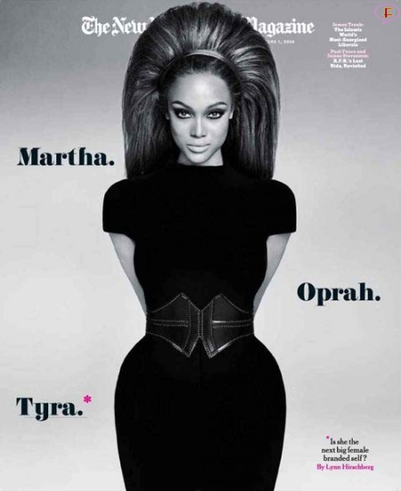 tyra-newyorkpostmag.jpg