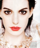 anne-instyle-mag05.jpg