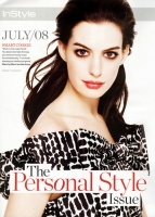 anne-instyle-mag07.jpg