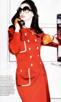 anne-instyle-mag08.jpg