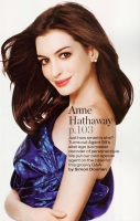 anne-instyle-mag09.jpg