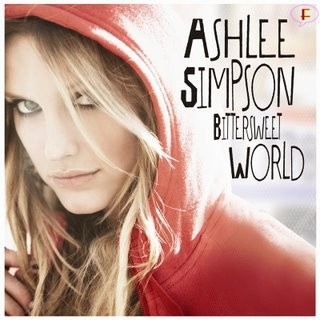 ashlee_simpson_bittersweet_world_2008.jpg