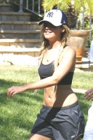 ashley_tisdale_and_a_friend_go_for_a_short_jog_in_los_angeles-02.jpg