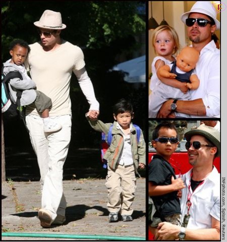 brad-pitt-best-dad.jpg