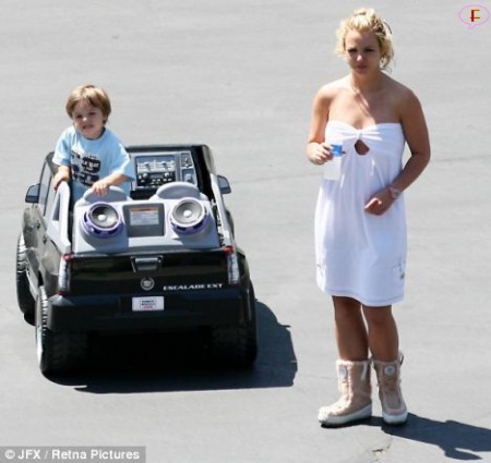 brit-driving-02.jpg