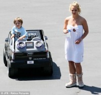 brit-driving-02.jpg