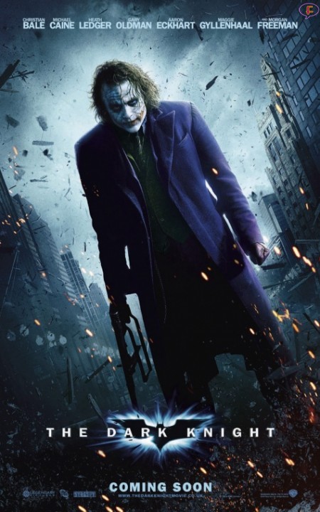 dark-knight-poster.jpg