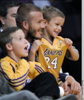 david-beckham-best-dad.jpg