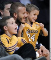 david-beckham-best-dad.jpg