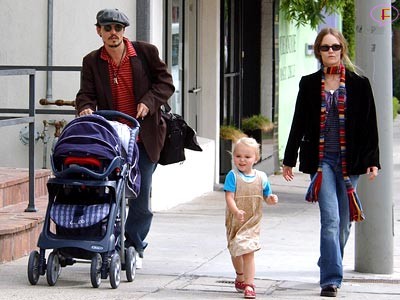 family_depp.jpg