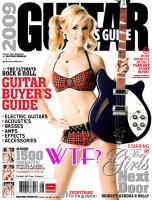 gnd-guitar-02-copia.jpg