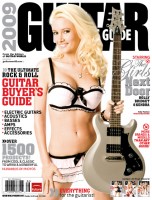 gnd-guitar-03.jpg