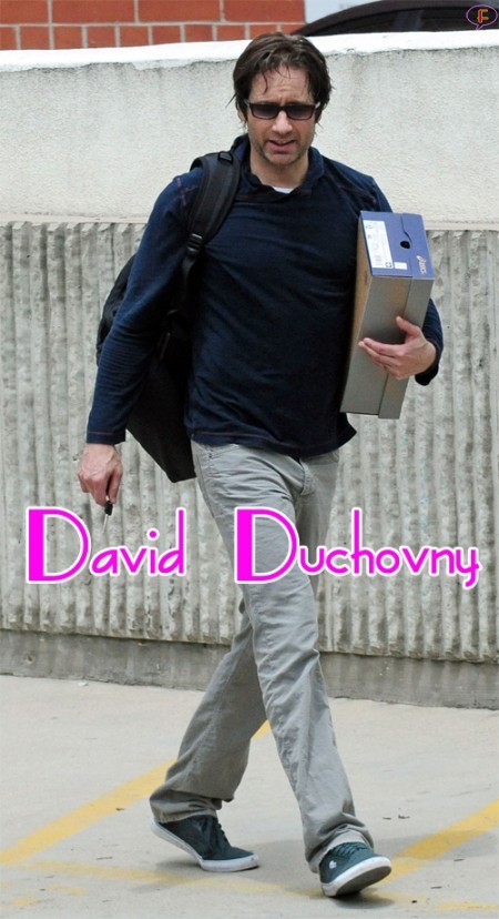 guess-who-david-duchovny.jpg