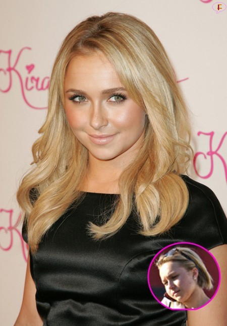 hayden-panettiere-kira-plastinina-03-copia.jpg