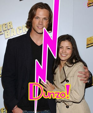 jared-padalecki-sandra-mccoy-copia.jpg