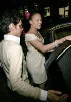 jennifer_lopez_and_marc_anthony_new_york_city-02.jpg