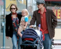 johnny-depp-best-dad.jpg