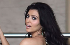 Llego el verano para las Kardashians Llego el verano para las Kardashians