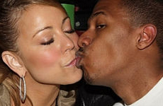 Mariah Carey y Nick Cannon no duraran 6 meses