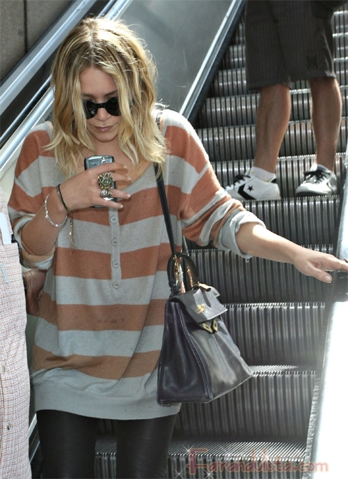 mary-kate-lax-01.jpg