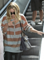 mary-kate-lax-01.jpg