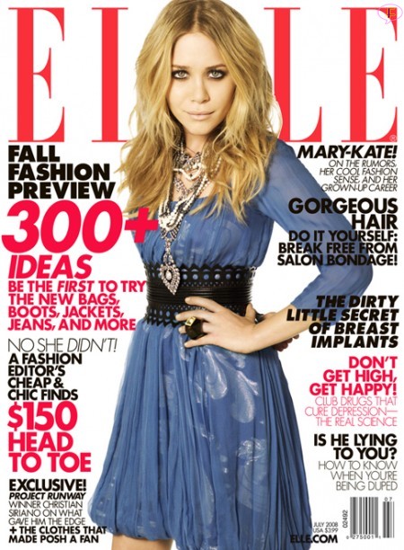 mary-kate-olsen-elle-magazine-cover.jpg