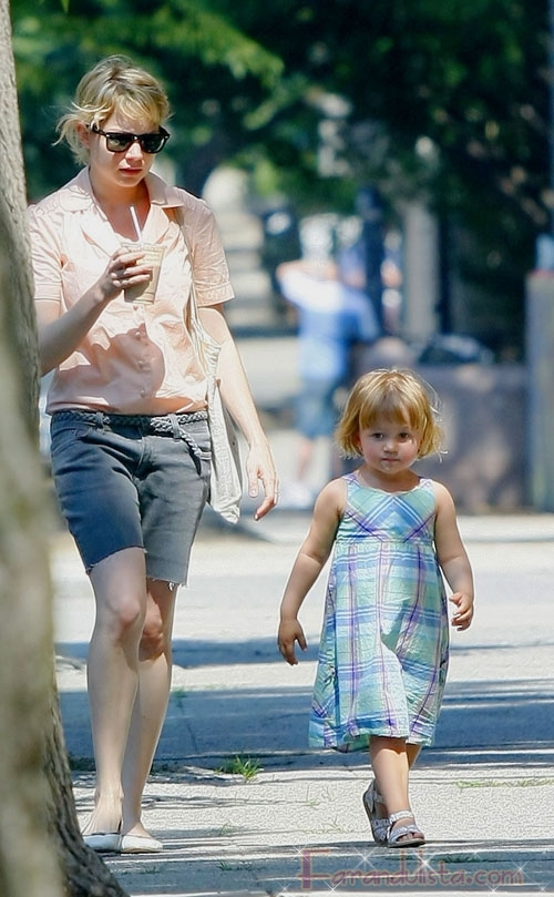 michelle-matilda-walking.jpg