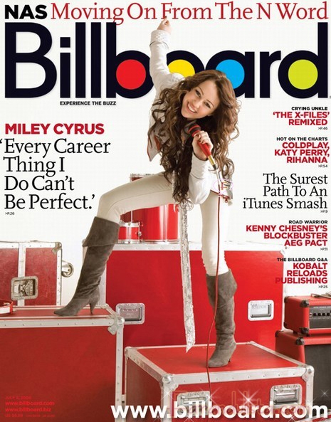 miley-cyrus-billboard-copia.jpg