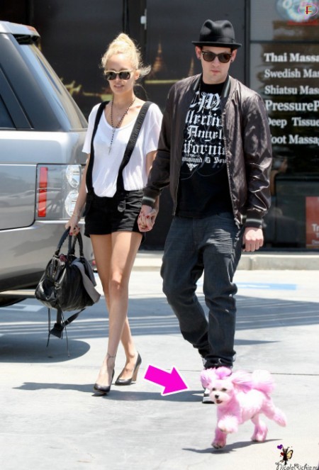 nicole-richie-joel-madden-aout-about-copia.jpg