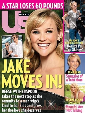 us-cover-reese.jpg