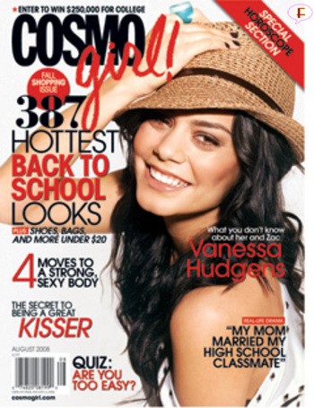 vanessa-cosmo-girl.jpg