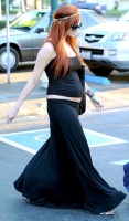 ashlee-simpson-baby-bump.jpg