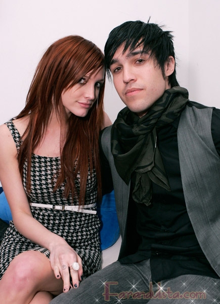 ashlee-simpson-pete-wentz-baby-news.jpg