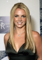 Britney Spears hace sorpresiva aparicion publica