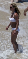 britney bikini cabo san lucas 01.thumbnail