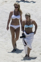 britney bikini cabo san lucas 03.thumbnail