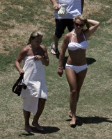 britney bikini cabo san lucas 05.thumbnail