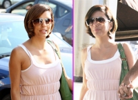 eva longoria new haircut.thumbnail