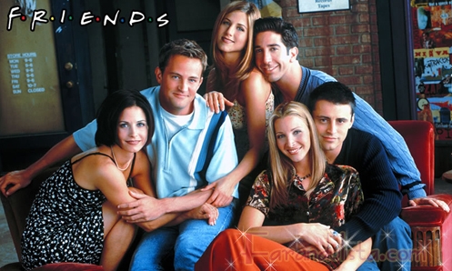 friends-movie.jpg