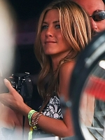 jennifer-aniston-john-mayer-03.jpg