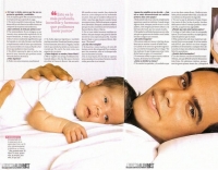 jessica alba mag fam pics 02.thumbnail