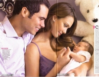 jessica alba mag fam pics 04.thumbnail