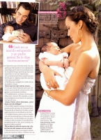 jessica alba mag fam pics 08.thumbnail